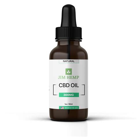  Your pet cannot overdose on full spectrum hemp extract CBD oil