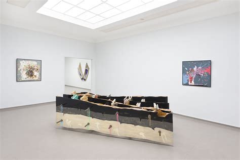  Zelfstandig kunstwerk