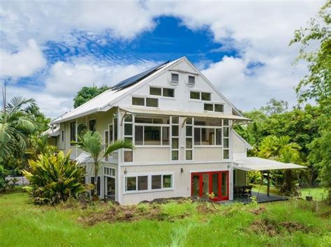  Zillow has 87 homes for sale in Hilo HI