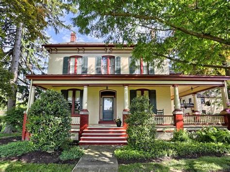  Zillow has homes for sale in Pennsylvania matching Doublewide