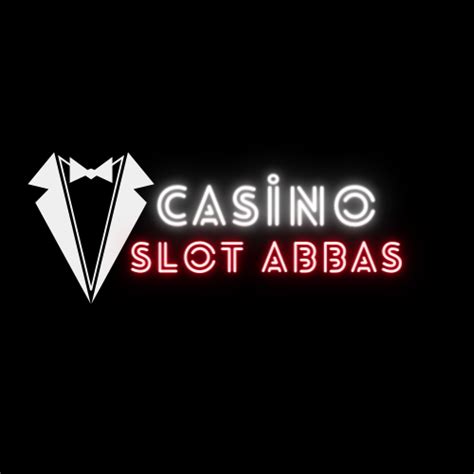  abbas casino/ohara/modelle/keywest 3