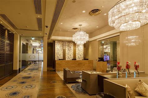  about crown casino hotel deals
