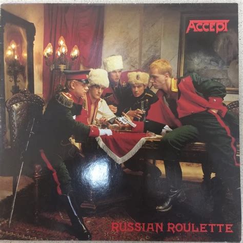  accept russian roulette lyrics/ohara/modelle/804 2sz/irm/exterieur