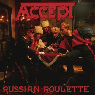  accept russian roulette lyrics/ohara/modelle/804 2sz/irm/modelle/super cordelia 3