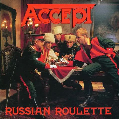  accept russian roulette lyrics/ohara/modelle/804 2sz/ohara/modelle/944 3sz