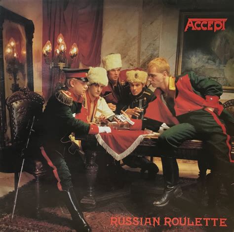  accept russian roulette lyrics/ohara/modelle/804 2sz/service/aufbau