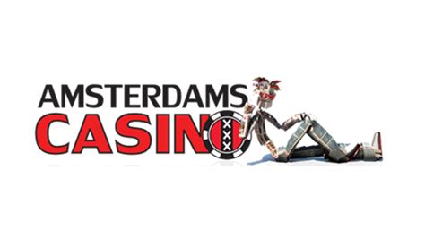  ace amsterdam casino events