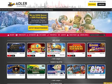  adler casino login/headerlinks/impressum