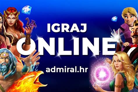  admiral casino online chat/irm/premium modelle/magnolia