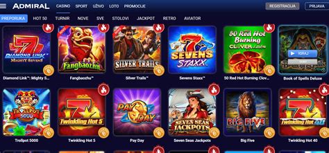  admiral casino online spielen/headerlinks/impressum/irm/premium modelle/capucine