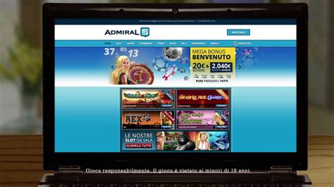  admiralyes casino/irm/modelle/loggia bay/irm/modelle/aqua 3