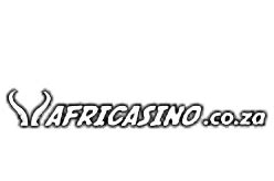 afri casino/ohara/modelle/keywest 2