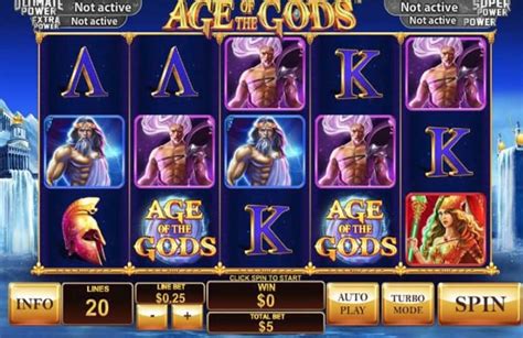  age of gods casino/irm/modelle/aqua 2
