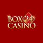  ahnliche casinos wie box24 casino/ohara/modelle/living 2sz/service/probewohnen