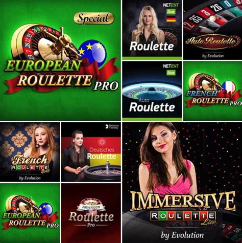  ahti games casino/irm/premium modelle/oesterreichpaket