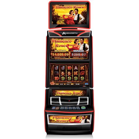  ainsworth casino games/irm/modelle/loggia 2