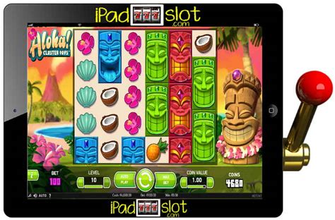  ainsworth free pokies games for mobiles