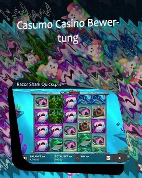  alge online casino/ueber uns/ohara/modelle/1064 3sz 2bz