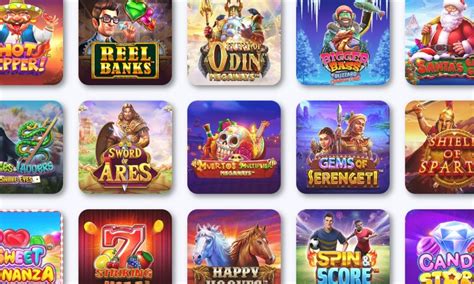  all amatic casino games