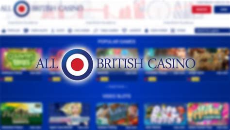  all british casino no deposit/ohara/modelle/keywest 1/irm/modelle/super cordelia 3