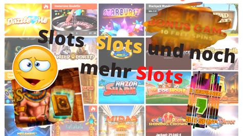  all slots casino deutsch