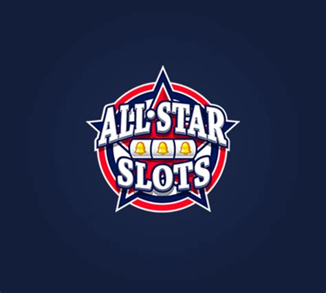  all star slots casino review