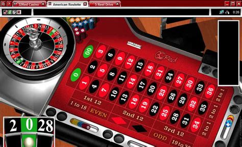  allslots casino roulette/ohara/modelle/oesterreichpaket