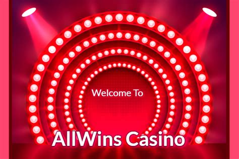  allwins casino no deposit bonus/ohara/modelle/844 2sz garten/irm/premium modelle/terrassen