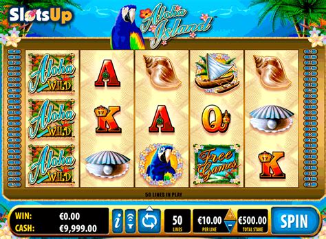  aloha slots casino/irm/premium modelle/capucine