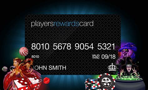  alpha card casino/service/aufbau