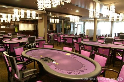  alpine palace casino/ohara/modelle/keywest 1