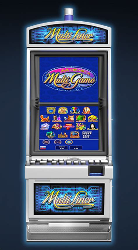  amatic slot machines for sale/irm/modelle/terrassen