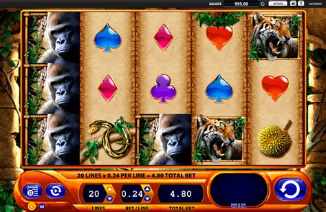  amazon queen slot machine free
