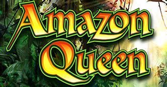  amazon queen slots/irm/modelle/aqua 3