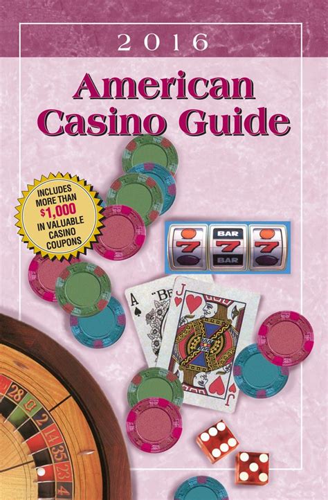  american casino guide/ohara/modelle/1064 3sz 2bz/irm/modelle/oesterreichpaket