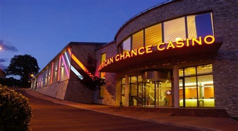  american chance casino cz