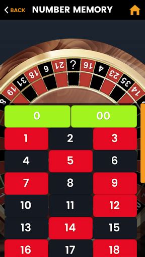  american roulette mastery pro apk
