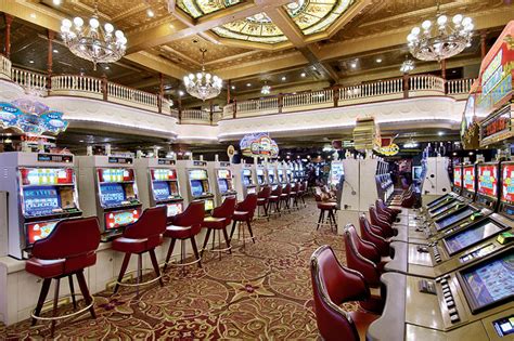  apollo slots mobile casino lobby