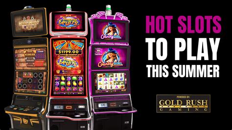  are video slots open in illinois