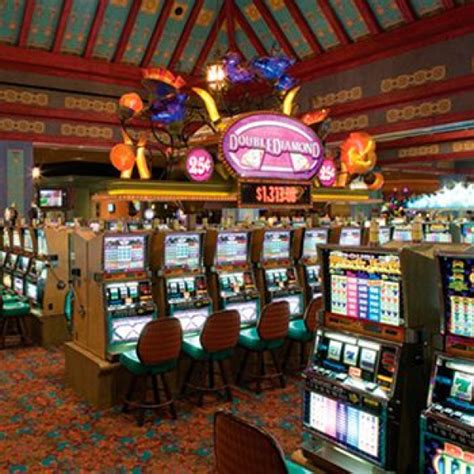  argosy casino open