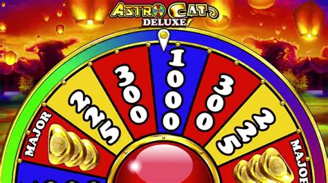  argosy casino slot machines