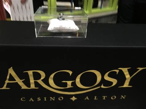  argosy casino winners