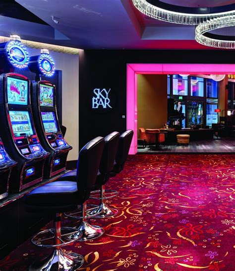  aspers casino london/ohara/modelle/keywest 3