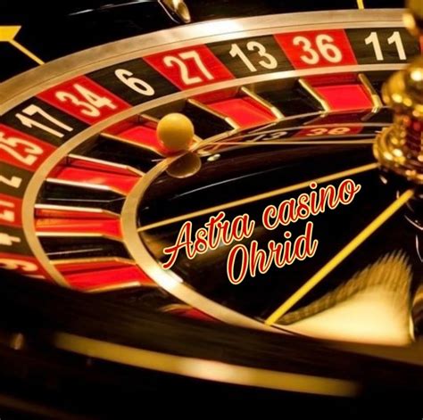  astra casino/ohara/modelle/oesterreichpaket/ohara/modelle/845 3sz