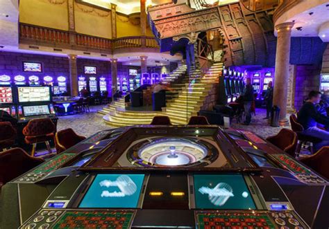  atlantis casino budapest