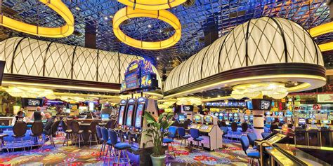  atlantis hotel casino/service/garantie