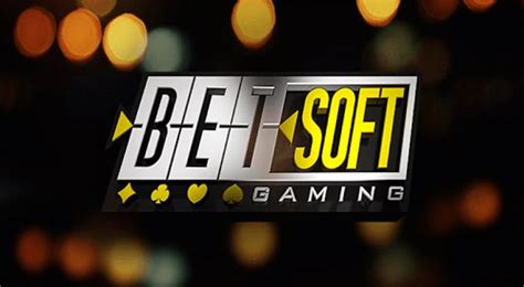  au online casinos with betsoft and quickspin software