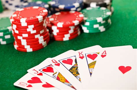 australia online poker real money