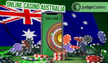  australian gambling sites
