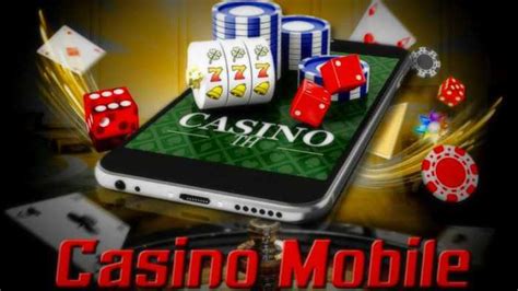  australian mobile casino no deposit bonus/irm/modelle/loggia 2/irm/modelle/super titania 3